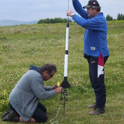 2013 Suche 29062013 Olivera